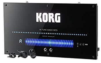 Others Korg Wdt-1