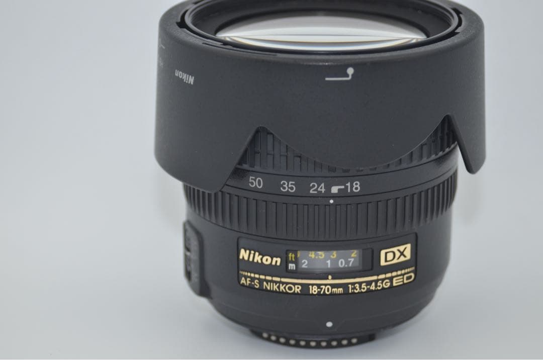 Digital Slr Nikon D5500