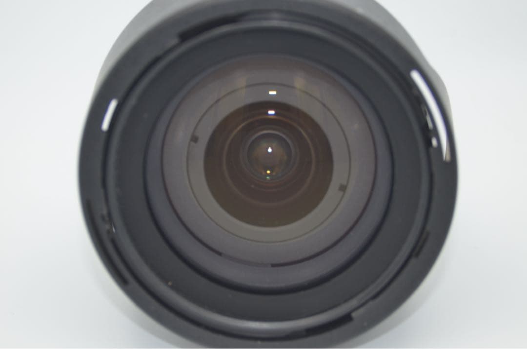 Digital Slr Nikon D5500