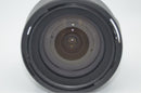 Digital Slr Nikon D5500