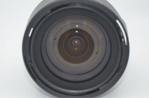 Digital Slr Nikon D5500