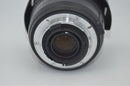 Digital Slr Nikon D5500