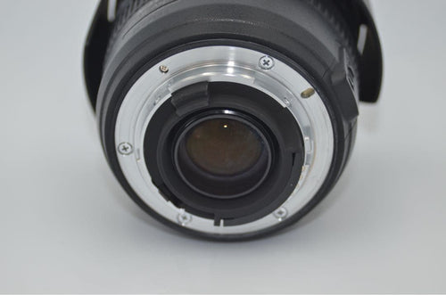Digital Slr Nikon D5500