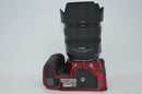 Digital Slr Nikon D5500