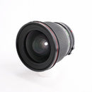 Canon Others Nfd 24/1.4 L