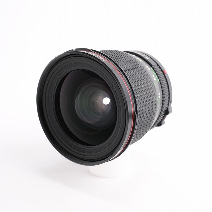 Canon Others Nfd 24/1.4 L