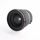 Canon Others Nfd 24/1.4 L