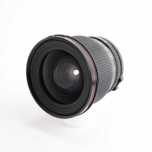 Canon Others Nfd 24/1.4 L