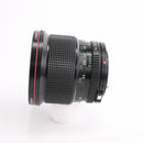 Canon Others Nfd 24/1.4 L