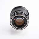 Canon Others Nfd 24/1.4 L