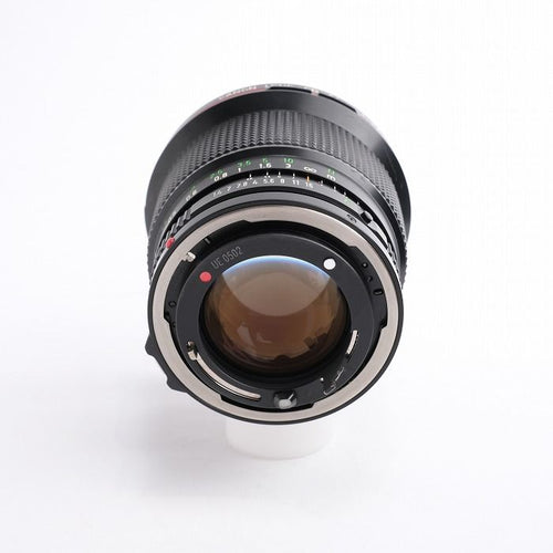 Canon Others Nfd 24/1.4 L