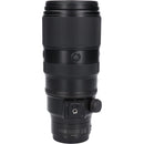 Nikon Lens (Single Focus)