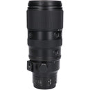 Nikon Lens (Single Focus)