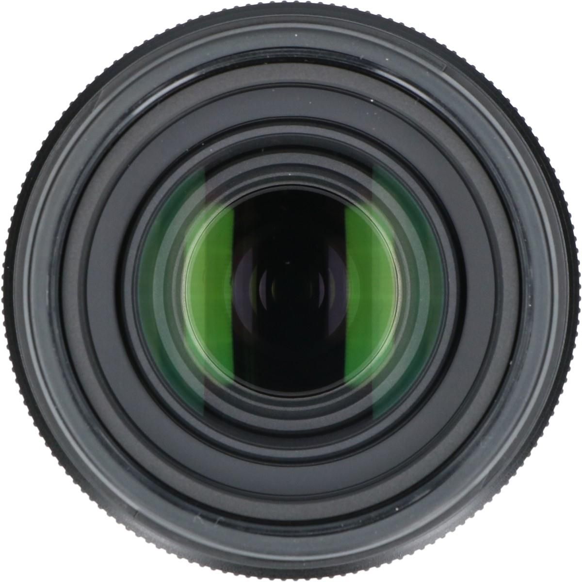 Nikon Lens (Single Focus)
