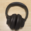 Anker Wireless Headphones