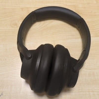 Anker Wireless Headphones