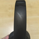 Anker Wireless Headphones