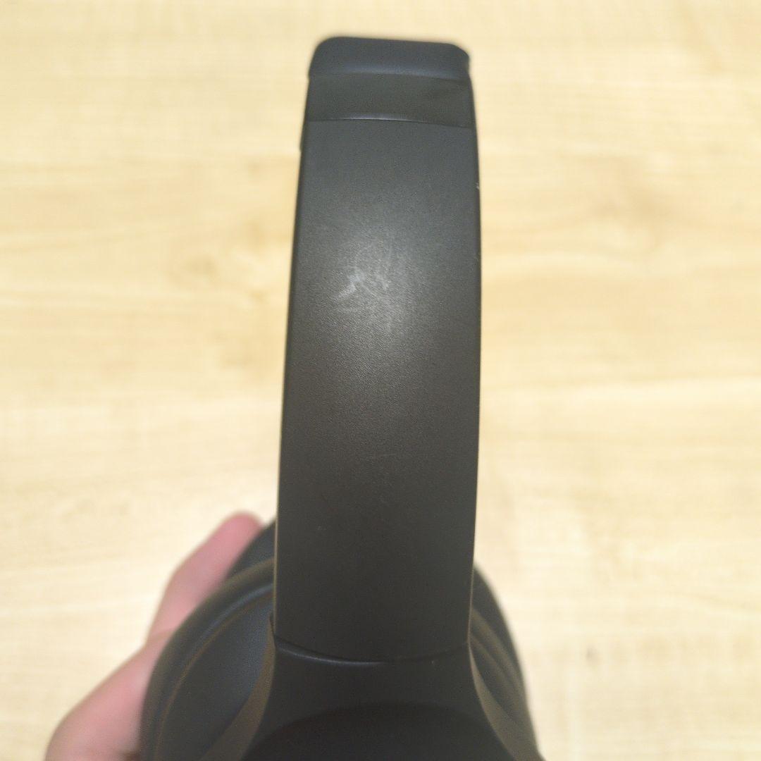 Anker Wireless Headphones