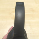 Anker Wireless Headphones