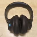 Anker Wireless Headphones