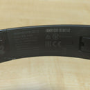 Anker Wireless Headphones