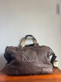 Loewe Other 2Way