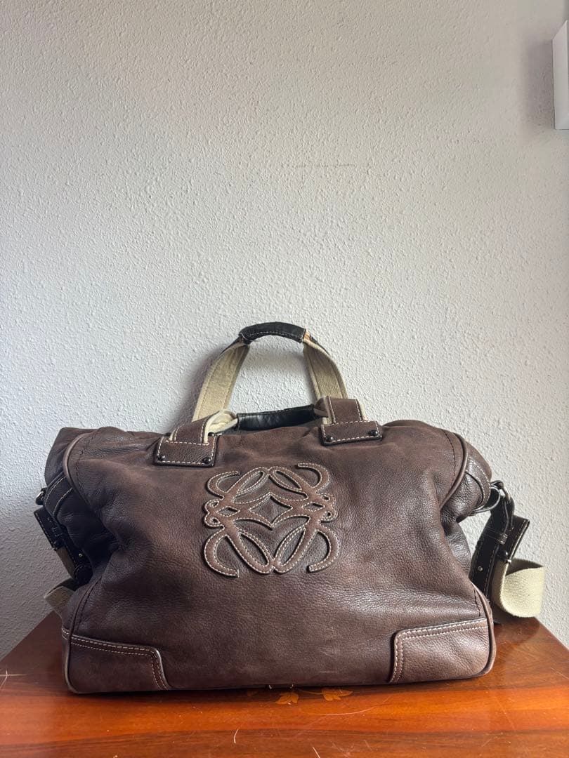 Loewe Other 2Way