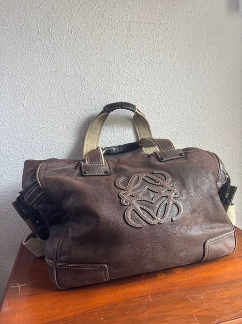 Loewe Other 2Way