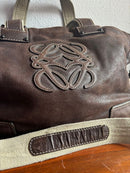 Loewe Other 2Way