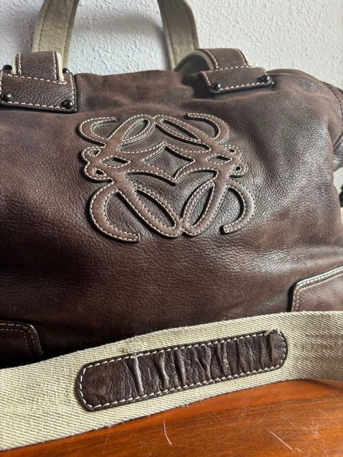 Loewe Other 2Way