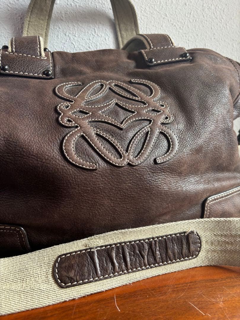 Loewe Other 2Way