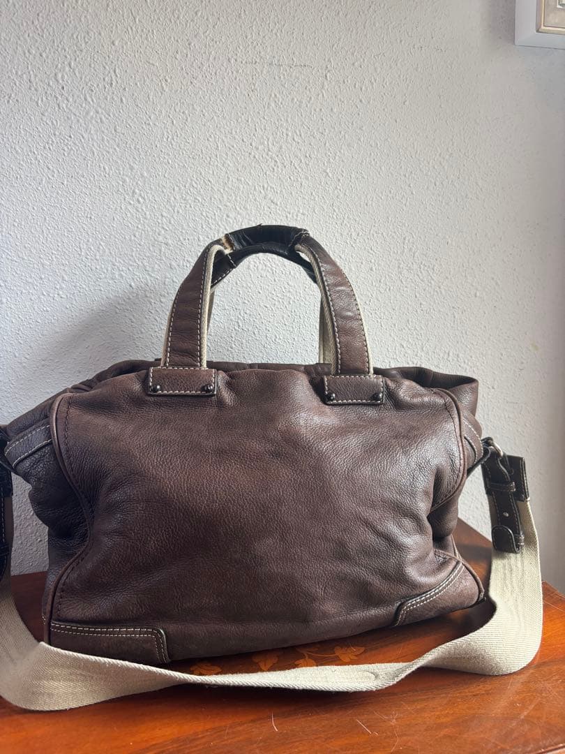 Loewe Other 2Way