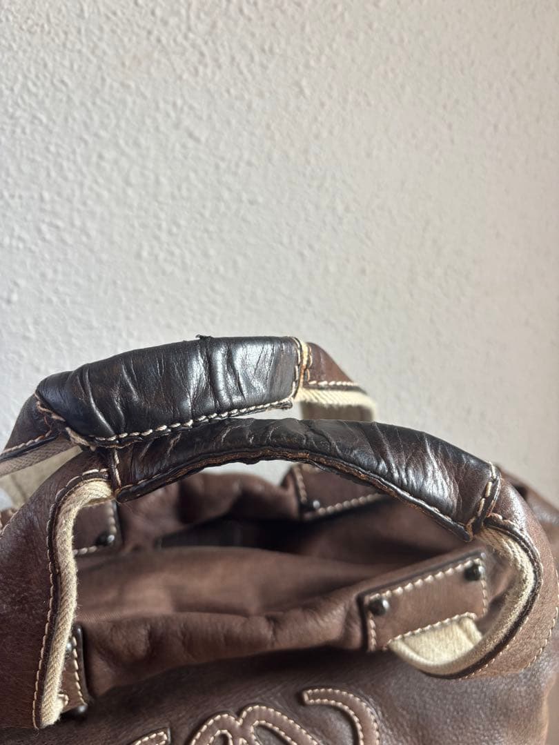 Loewe Other 2Way