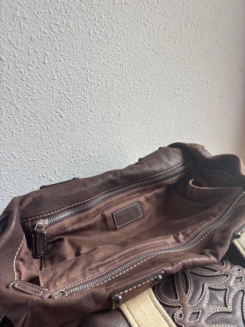 Loewe Other 2Way