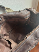 Loewe Other 2Way