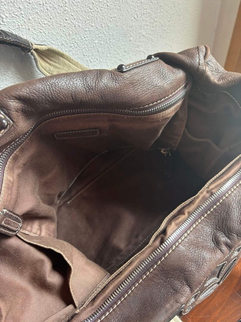 Loewe Other 2Way