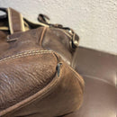 Loewe Other 2Way