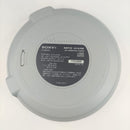 Sony Portable Cd Players D-Ne241