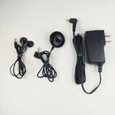Sony Portable Cd Players D-Ne241