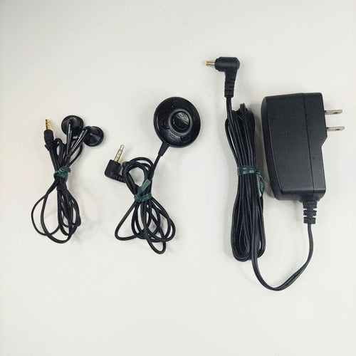 Sony Portable Cd Players D-Ne241