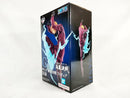 Bandai Spirits One Piece C