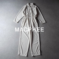 Macphee Jumpsuits Overalls 3,6 513
