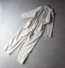 Macphee Jumpsuits Overalls 3,6 513