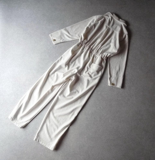 Macphee Jumpsuits Overalls 3,6 513