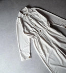 Macphee Jumpsuits Overalls 3,6 513