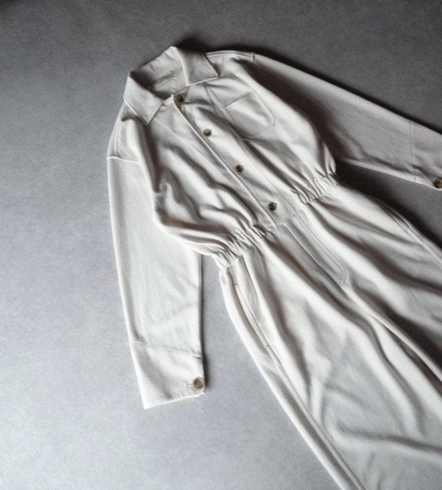 Macphee Jumpsuits Overalls 3,6 513