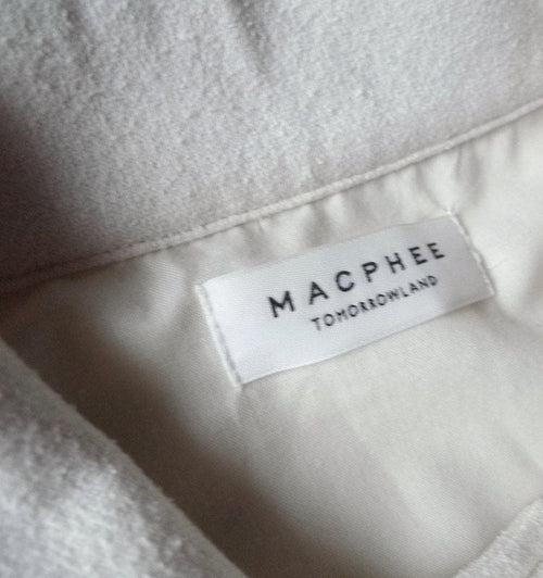 Macphee Jumpsuits Overalls 3,6 513