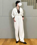 Macphee Jumpsuits Overalls 3,6 513