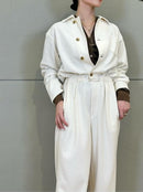Macphee Jumpsuits Overalls 3,6 513