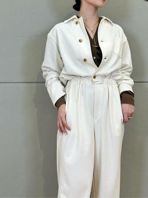 Macphee Jumpsuits Overalls 3,6 513